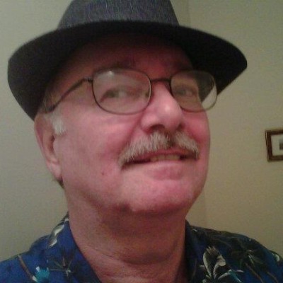 Find Ronny Cloyd Smith Phone Number, Location, Email, and more on Intelius