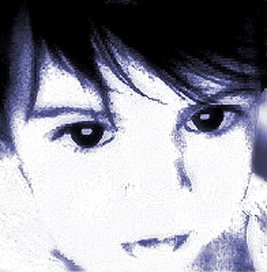 Find Rony Ramirez Phone Number, Location, Email, and more on Intelius