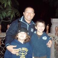 Find Rony v Ramirez Phone Number, Location, Email, and more on Intelius