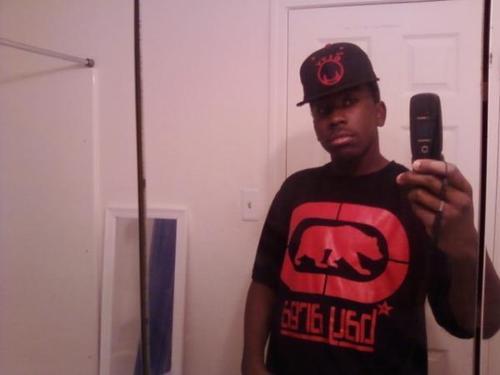 Find Ronzell J Oatman Phone Number, Location, Email, and more on Intelius