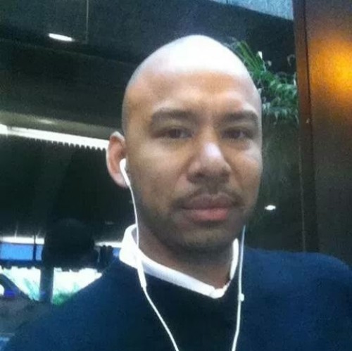 Find Roosevelt Brown Phone Number, Location, Email, and more on Intelius