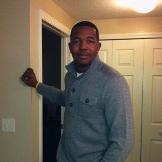 Find Roosevelt Reazan Duval Phone Number, Location, Email, and more on Intelius