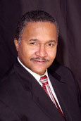 Find Roosevelt Wright Phone Number, Location, Email, and more on Intelius