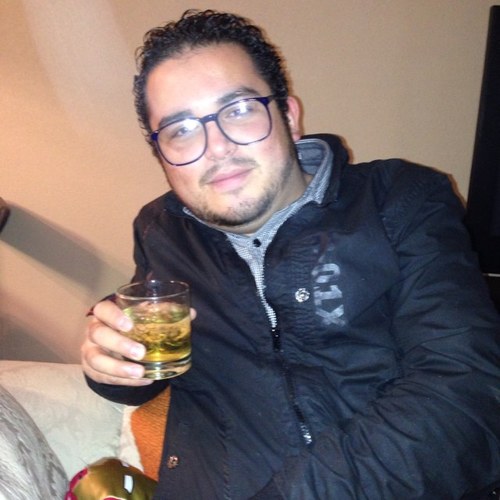 Find Roque R Marquez Phone Number, Location, Email, and more on Intelius