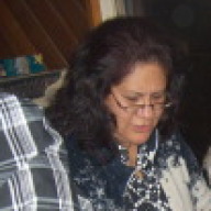 Find Rosa Isela Alonzo Phone Number, Location, Email, and more on Intelius