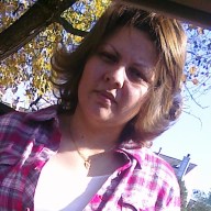 Find Rosa Melida Bercian Phone Number, Location, Email, and more on Intelius