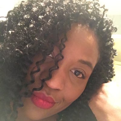 Find Rosa S Brown Phone Number, Location, Email, and more on Intelius