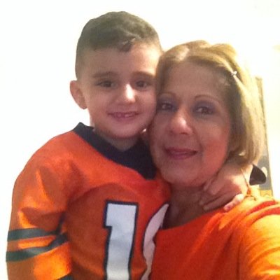 Find Rosa Maria Cisneros Phone Number, Location, Email, and more on Intelius