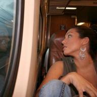 Find Rosa Maria Gonzalez Phone Number, Location, Email, and more on Intelius
