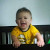 Find Rosa i Lopez Phone Number, Location, Email, and more on Intelius