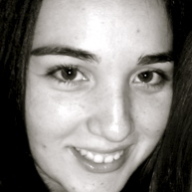 Find Rosa Mary Mathews Phone Number, Location, Email, and more on Intelius