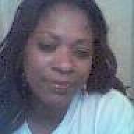 Find Rosa M Norfleet Phone Number, Location, Email, and more on Intelius