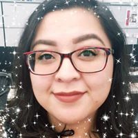 Find Rosa M Ortiz Phone Number, Location, Email, and more on Intelius