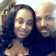 Find Rosa L Pickett Phone Number, Location, Email, and more on Intelius