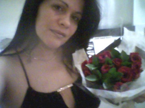 Find Rosa Elvira Ramirez Phone Number, Location, Email, and more on Intelius