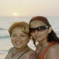 Find Rosa E Ramirez Phone Number, Location, Email, and more on Intelius
