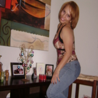 Find Rosa Isela Rivera Phone Number, Location, Email, and more on Intelius