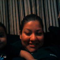 Find Rosa A Rodriguez Phone Number, Location, Email, and more on Intelius