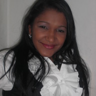 Find Rosa M Sosa Phone Number, Location, Email, and more on Intelius