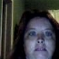 Find Rosa Isela Valdez Phone Number, Location, Email, and more on Intelius
