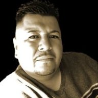 Find Rosa Vasquez Phone Number, Location, Email, and more on Intelius