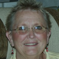Find Rosa Lee Walker Phone Number, Location, Email, and more on Intelius