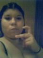 Find Rosa D Wallace Phone Number, Location, Email, and more on Intelius