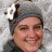 Find Rosa Maria Weber Phone Number, Location, Email, and more on Intelius