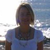 Find Rosa Maria Wise Phone Number, Location, Email, and more on Intelius