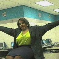 Find Rosalind C Cook Phone Number, Location, Email, and more on Intelius