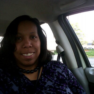 Find Rosalind Mitchell Phone Number, Location, Email, and more on Intelius