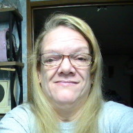 Find Rosalyn D Goodall Phone Number, Location, Email, and more on Intelius
