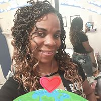 Find Rosalyn Foster Wright Phone Number, Location, Email, and more on Intelius