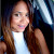 Find Rosana Marcela Sanchez Phone Number, Location, Email, and more on Intelius