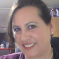 Find Rosanna Nelson Trivette Phone Number, Location, Email, and more on Intelius
