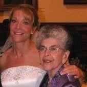 Find Rosanne Z Jacobs Phone Number, Location, Email, and more on Intelius