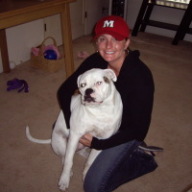 Find Rosanne Marie Krawczyk Phone Number, Location, Email, and more on Intelius
