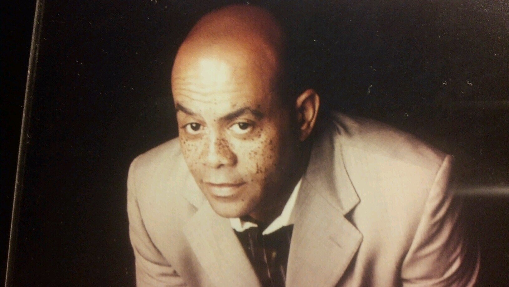 Find Roscoe Daniel Meeks Phone Number, Location, Email, and more on Intelius