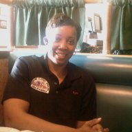 Find Rose M Brown Phone Number, Location, Email, and more on Intelius