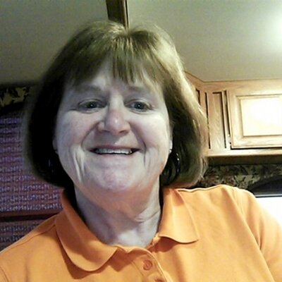 Find Rose Marie Davis Phone Number, Location, Email, and more on Intelius