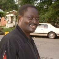 Find Rose Opoku Debrah Phone Number, Location, Email, and more on Intelius