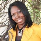 Find Rose Ann Delisca Phone Number, Location, Email, and more on Intelius