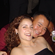 Find Rose Maria Derasmo Phone Number, Location, Email, and more on Intelius