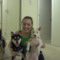Find Rose Marie Destephano Phone Number, Location, Email, and more on Intelius