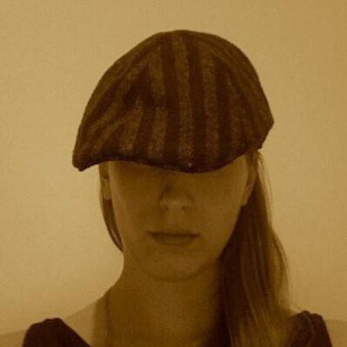 Find Rose Hilary Greenstein Phone Number, Location, Email, and more on Intelius