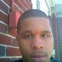 Find Rose W Howell Phone Number, Location, Email, and more on Intelius