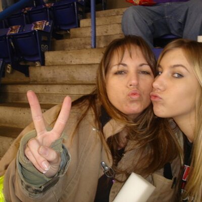 Find Rose Marie Leday Phone Number, Location, Email, and more on Intelius