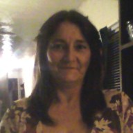 Find Rose M Mcbride Phone Number, Location, Email, and more on Intelius