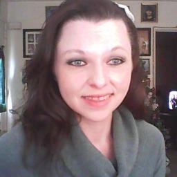 Find Rose Anna Mitchell Phone Number, Location, Email, and more on Intelius