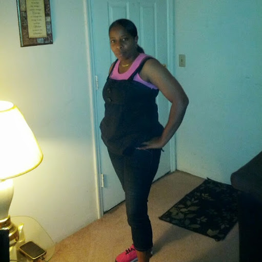 Find Rose Marie Scott Phone Number, Location, Email, and more on Intelius